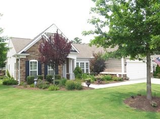 601 Corrigan Way, Cary, NC 27519