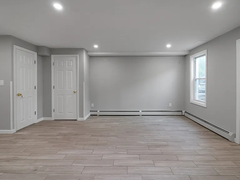 1620 Palisade Ave #G — Photo 7