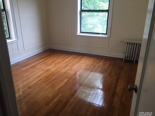 1st image of 11951 Metropolitan Ave APT 4F