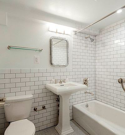 5th image of 10 E 13th St APT Lh