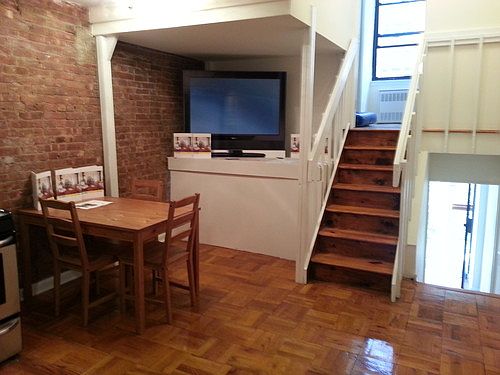 1st image of 334 E 79th St APT 1E