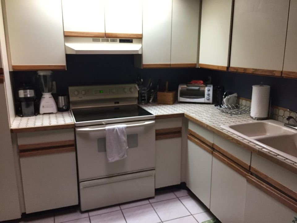 2nd image of 8222 Waterford Ln #8222