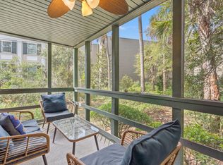 1401 Shipwatch Rd, Johns Island, SC 29455