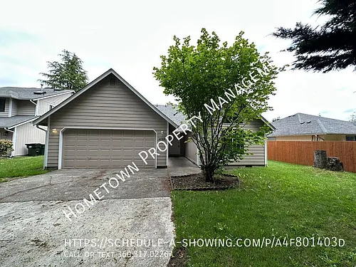 6029 54th Ct SE Photo 1