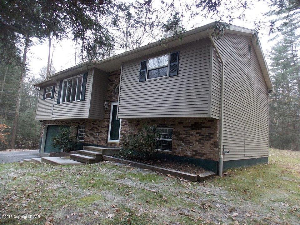 1st image of 1125 Willow Creek Dr