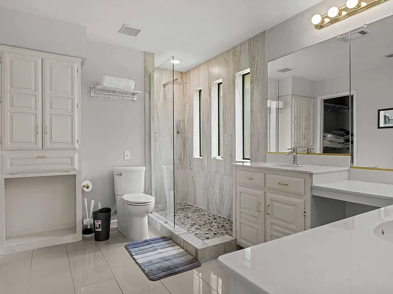3704 Saddlehead Dr — Photo 22