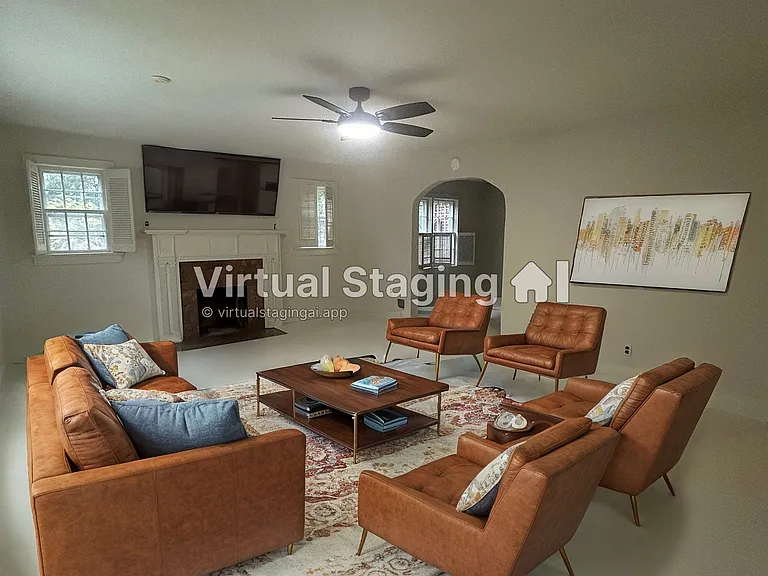 825 Cumberland St — Photo 28