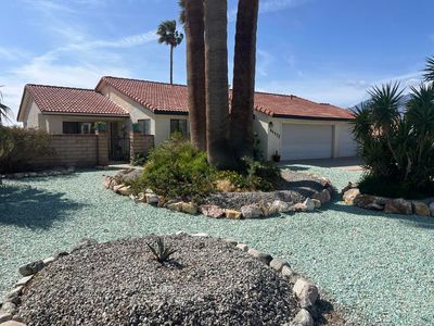 64577 Pinehurst Cir, Desert Hot Springs, CA, 92240