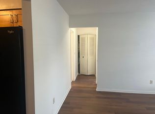 2442 Evergreen Ave, Deltona, FL 32738