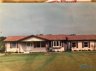 3900 Eber Rd, Monclova, OH 43542