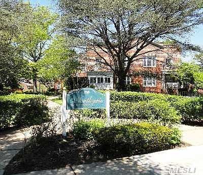 3rd image of 250 Central Ave #210
