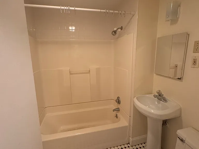 88 Bradford Rd #1 — Photo 12
