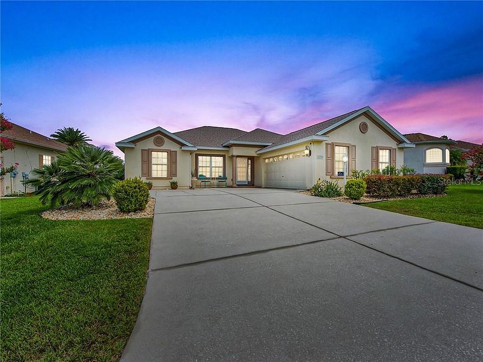 1st image of 12389 SE 173rd Ln