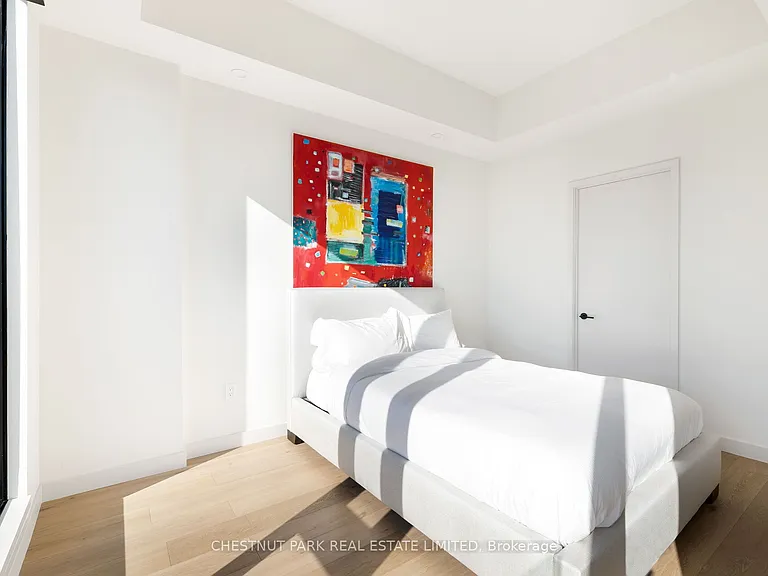 505 Richmond St W #1311 — Photo 39