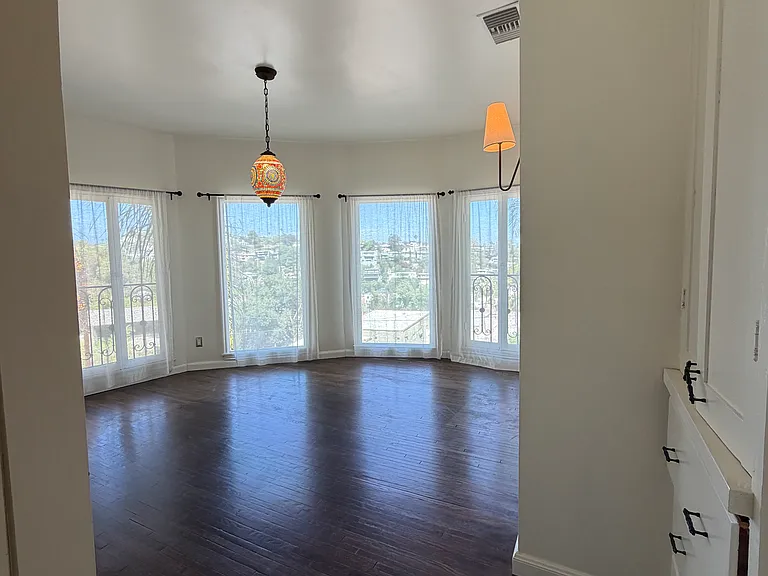 1517 Elevado St #SOURCE — Photo 43