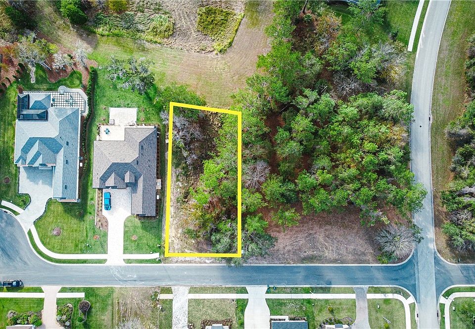 1st image of 5253 Ravensbrook Ct