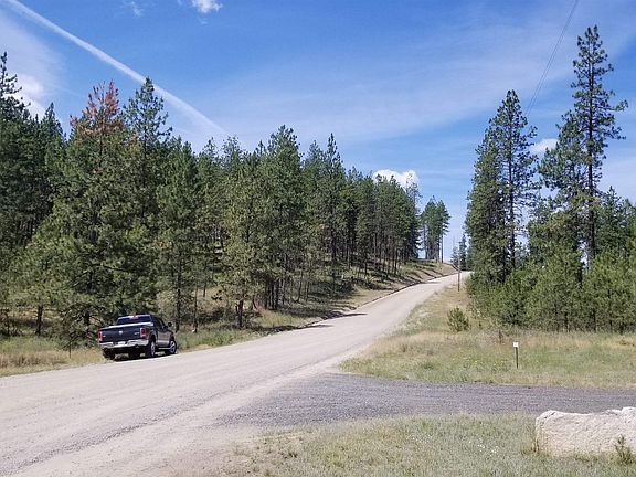 3rd image of 4-55XX Rocky Top Way