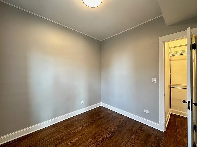 2115 N Spaulding Ave #3 — Photo 13