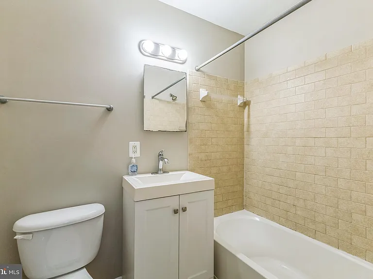 3105 Naylor Rd SE #304 — Photo 21