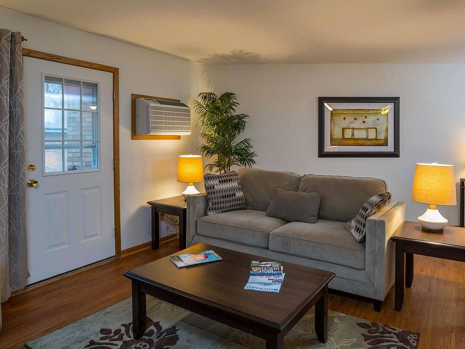 Windfield Estates Apartment Rentals Bloomington, MN Zillow