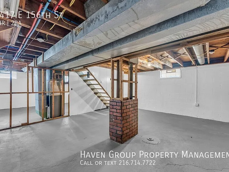 4417 E 156th St — Photo 19
