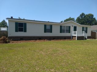 415 Evanston Dr, Leland, NC 28451