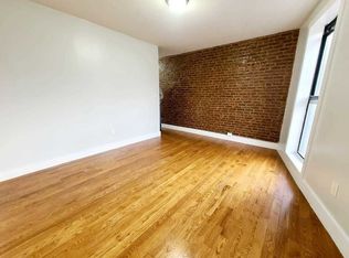 1689 Clay Ave #24, Bronx, NY 10457