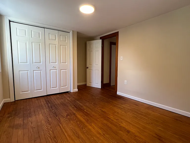3023 S Main St — Photo 18
