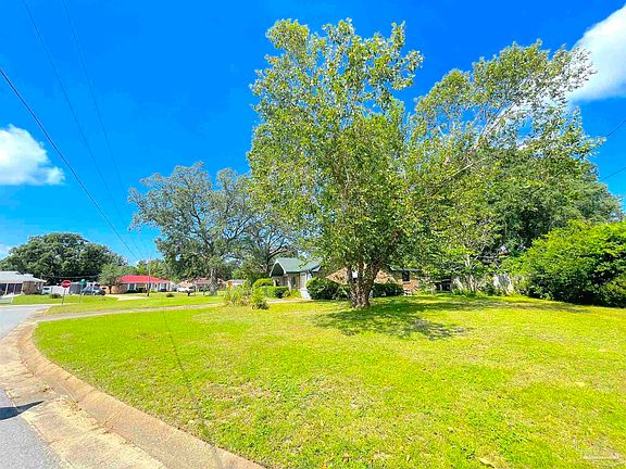 4th image of 4652 Lanett Dr