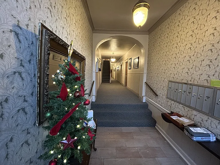 2716 Wisconsin Ave NW #15 — Photo 5