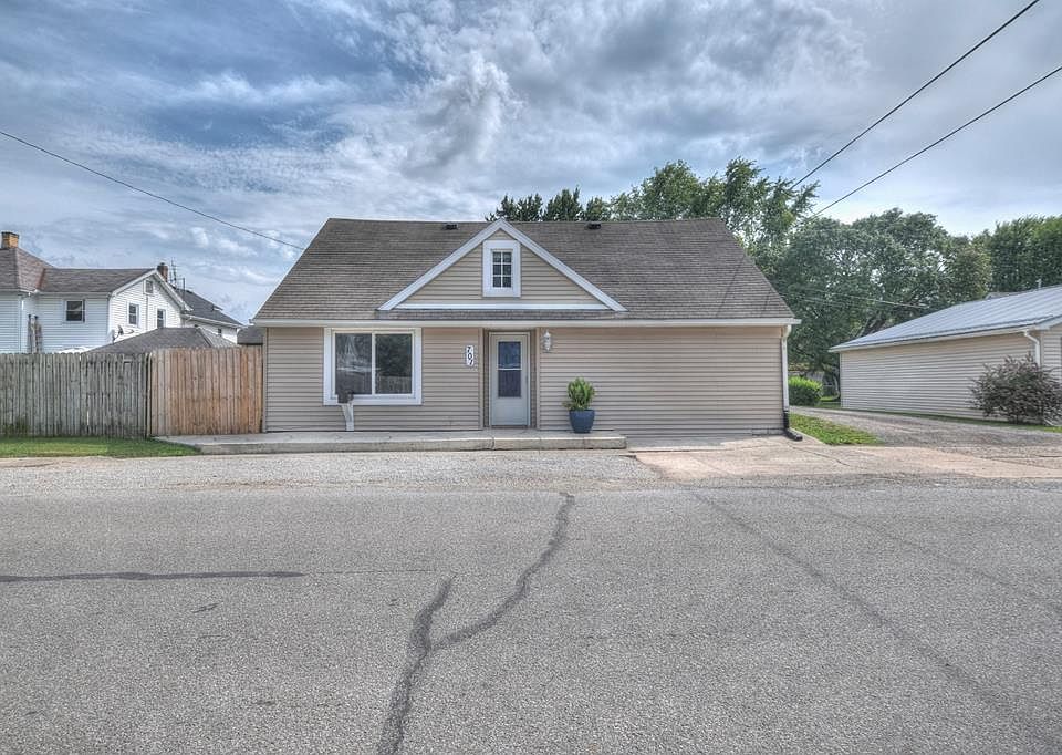 1st image of 701 Indiana Ave