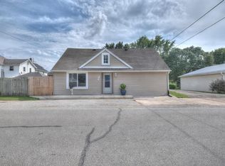701 Indiana Ave, Marion, OH