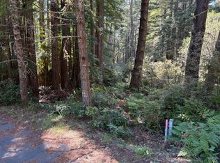 369 Big Tree Close Road #27A13, The Sea Ranch, CA 95497