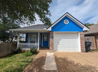 3307 Raleigh Pl, Bossier City, LA 71112