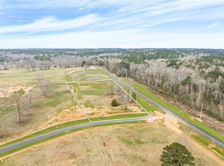 1500 Rockhouse Farms Rd, Auburn, AL 36830