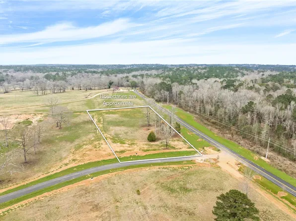 1500 Rockhouse Farms Rd, Auburn, AL 36830