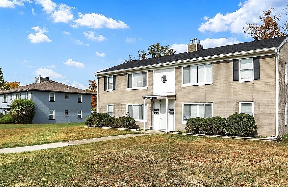 1st image of 6028 Dickson Rd