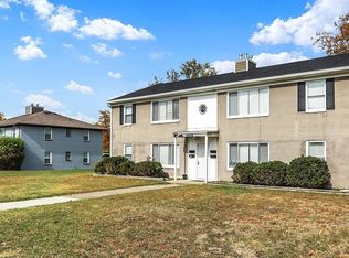 6028 Dickson Rd, Indianapolis, IN 46226