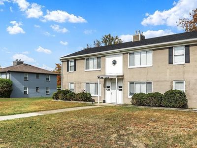 6028 Dickson Rd, Indianapolis, IN, 46226