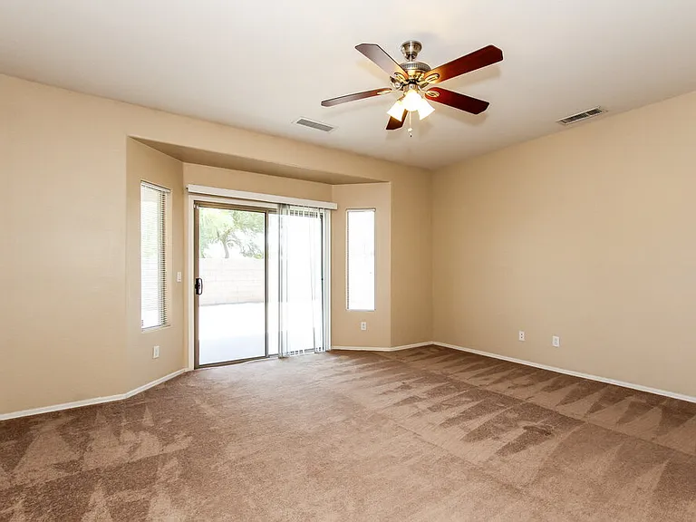 5245 W Bowker St — Photo 5