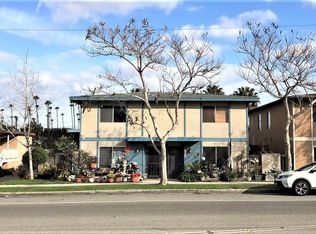 7701 Ellis Ave, Huntington Beach, CA 92648