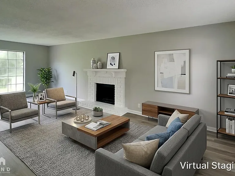 2981 Owendale Dr — Photo 2
