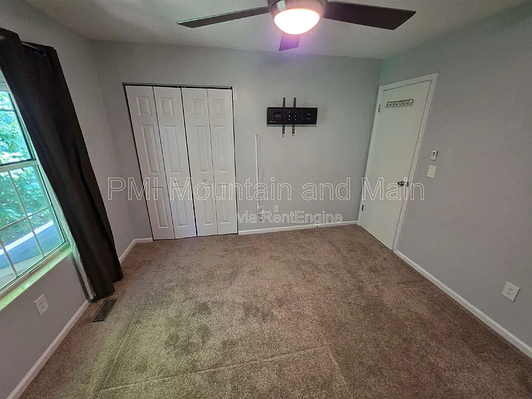 1 Rocking Porch Rd — Photo 25