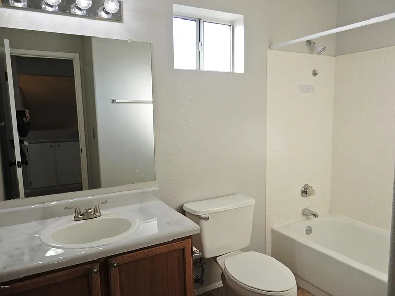 4313 W Bunk House Rd — Photo 26