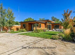 1891 W Asbury Ave, Denver, CO 80223