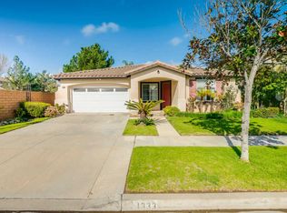 1333 Torero Dr, Oxnard, CA 93030