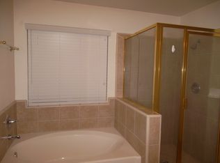 1047 N Red Oak St, Porterville, CA 93257