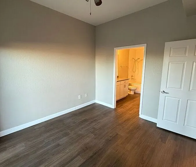 15475 E Andrews Dr #315 — Photo 7
