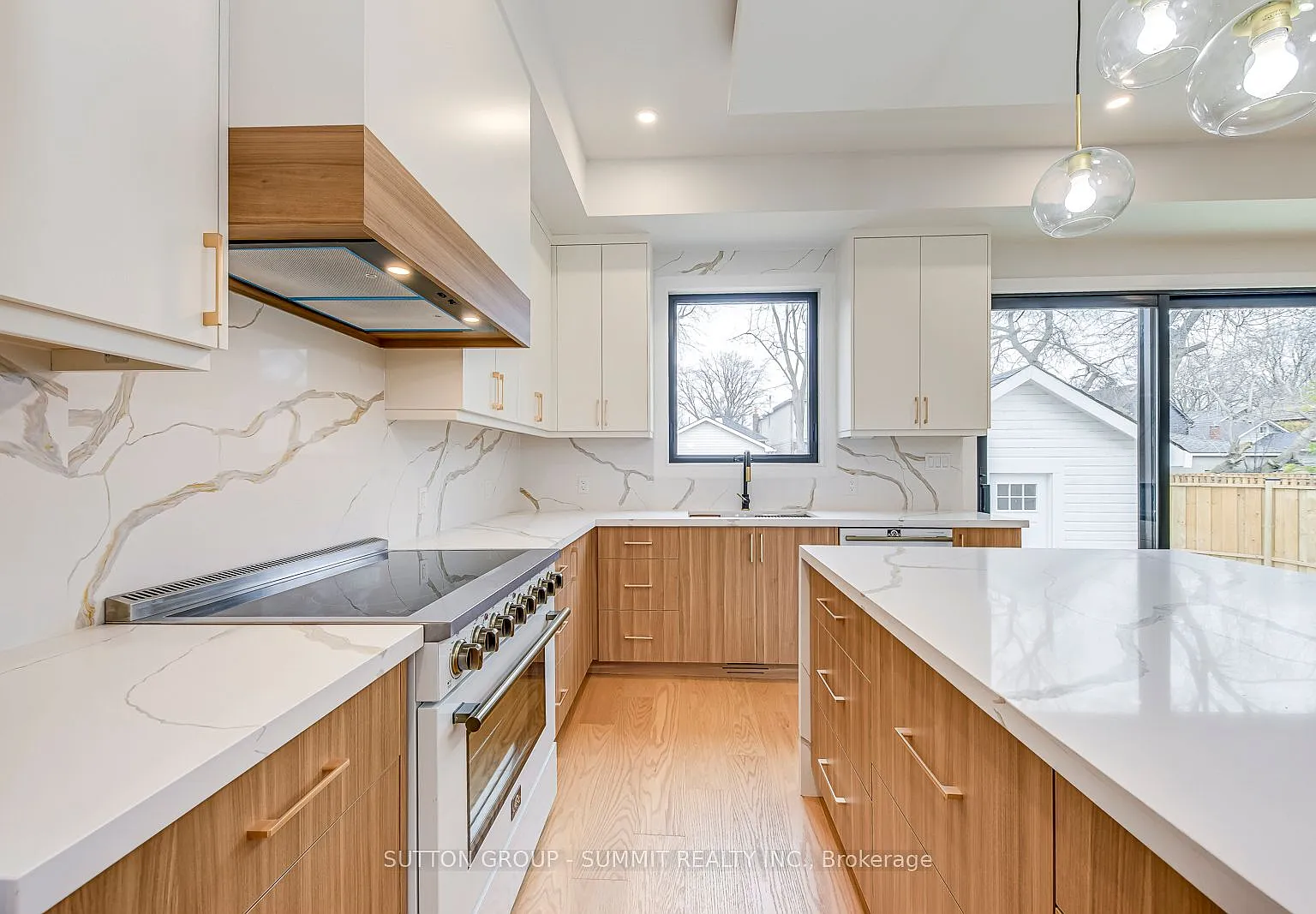 4 bed, $5,850 — Photo 4