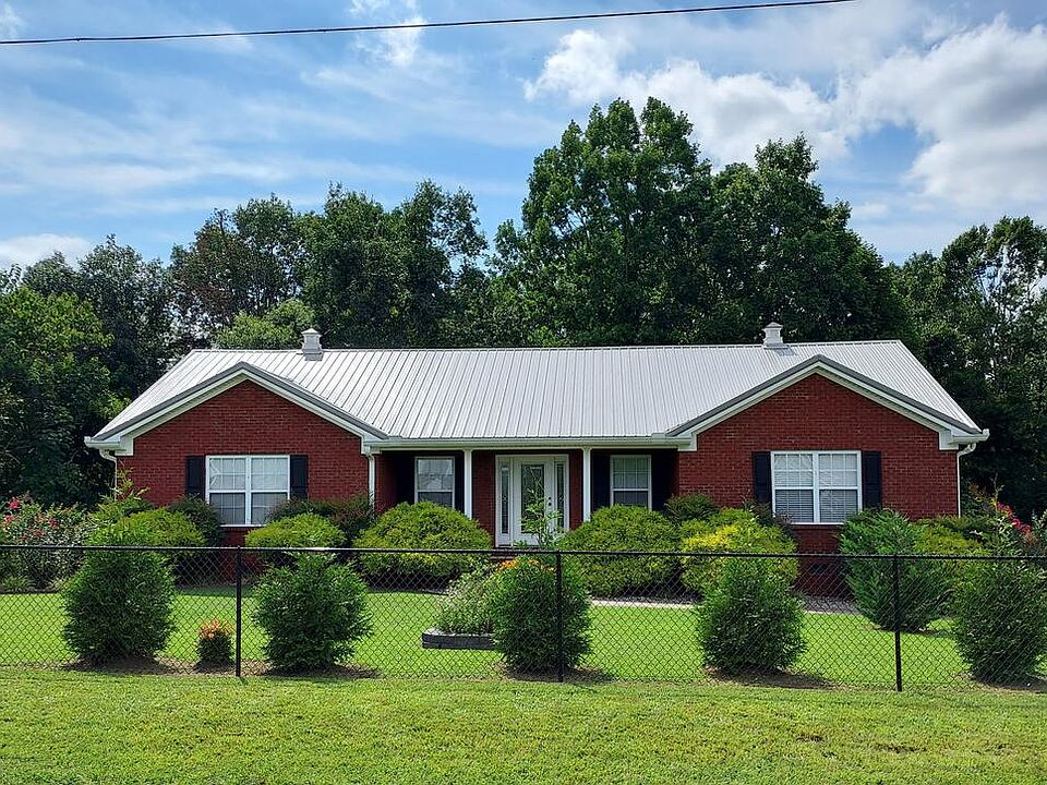 1st image of 183 Taylor Ln